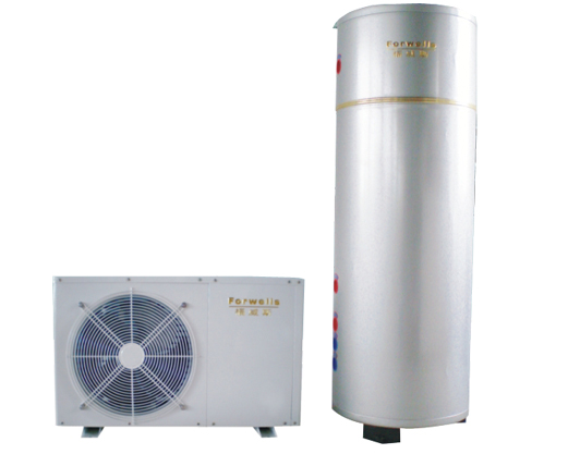 能造成空氣能壓縮機(jī)啟動(dòng)電容損壞原因有哪些？